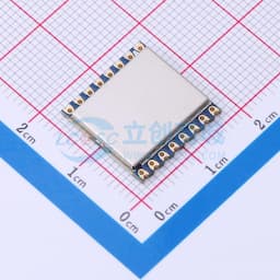 LORA1268-490缩略图