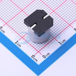 6.8uF ±20% 250V缩略图