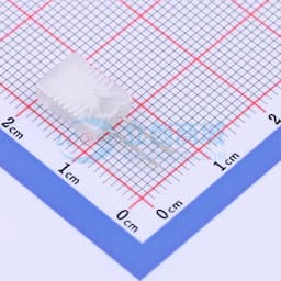 民用湿敏电阻 【插件】缩略图