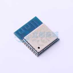 ESP-13缩略图