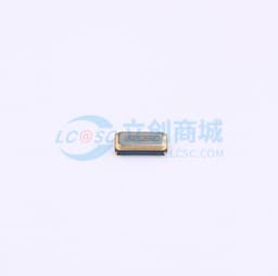 Q-SC32S0322070AAAF缩略图