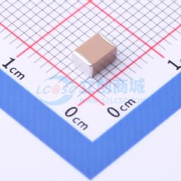 100nF ±10% 630V缩略图