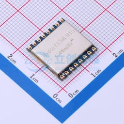 LORA1262-915TCXO缩略图