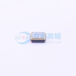 7X40000019缩略图