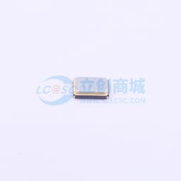 7M40000052缩略图