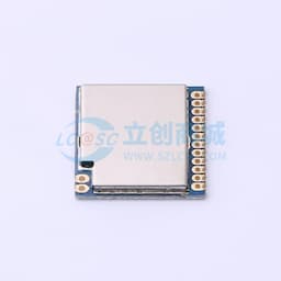 RF4432PRO-915缩略图