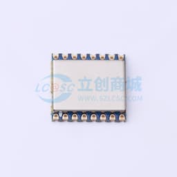 LORA1268-433缩略图