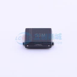 S3MC缩略图