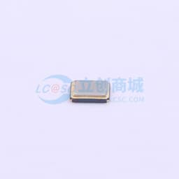 7M16000295缩略图