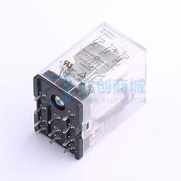 停产 HF18FF/A220-3Z2缩略图