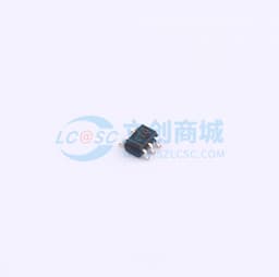 SN74LVC1G08IDCKREP缩略图