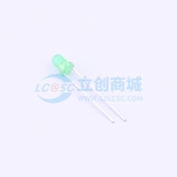 普绿/黄绿 【发光】缩略图