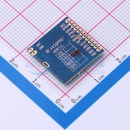 RF4432PRO-490缩略图