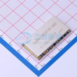 lora1262F30-868缩略图