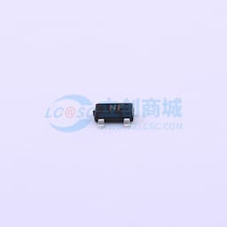 KRC106S(NF)缩略图