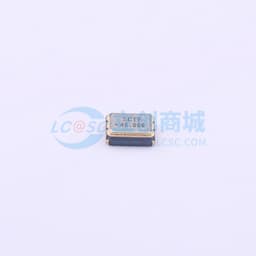 40MHz ±20ppm 3.3V CMOS缩略图