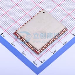 停产 RHF78-052缩略图
