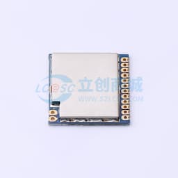 RF4432PRO-868缩略图