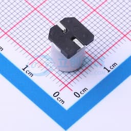 4.7uF ±20% 400V缩略图