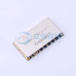 lora1278F30-490缩略图