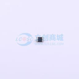 SDNT1608X103J3950HTF缩略图