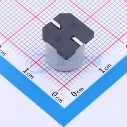 47uF ±20% 100V缩略图