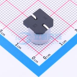 330uF ±20% 35V缩略图