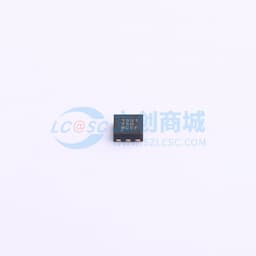 CSD16301Q2缩略图