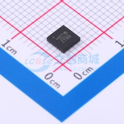 数字相位频率检测器 10 - 1300 MHz缩略图