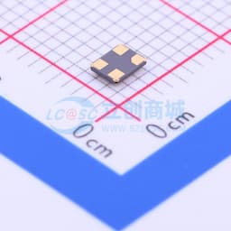 7M40000052缩略图