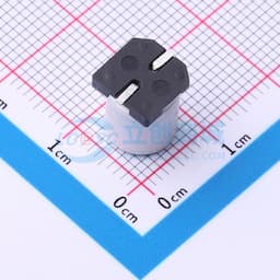 4.7uF ±20% 250V缩略图