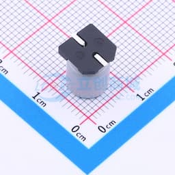 100uF ±20% 35V缩略图