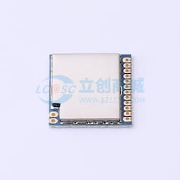 RF4432PRO-490缩略图