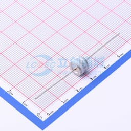600V 20kA 2端 GDT 【气体】缩略图