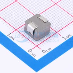 470nH ±20% 22A缩略图