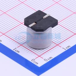 470uF ±20% 25V缩略图