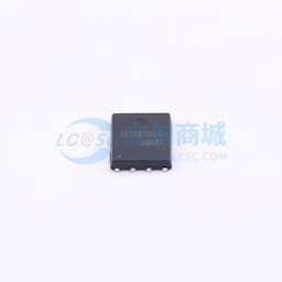 SED10070GG缩略图