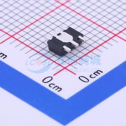 输出1.2A PWM调光 降压型驱动缩略图