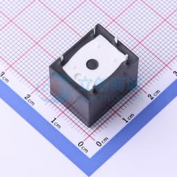 24V 15A 一组转换:1C(单刀双掷-转换)【继电】缩略图