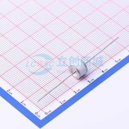 600V 20kA 2端 GDT 【气体】缩略图