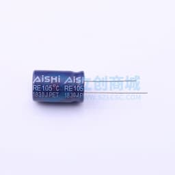 1000uF ±20% 35V 【插件】缩略图
