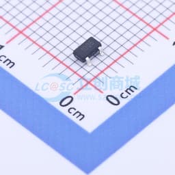 WST05N10缩略图