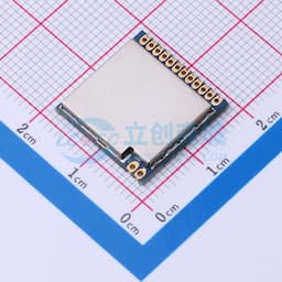 RF4432PRO-868缩略图