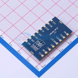 lora1262F30-868缩略图