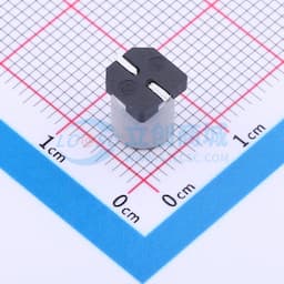 100uF ±20% 25V缩略图