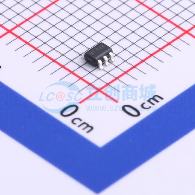 SGM4157实物图