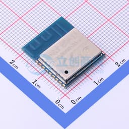 ESP-13缩略图
