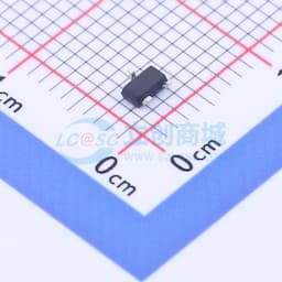 WST05N10缩略图