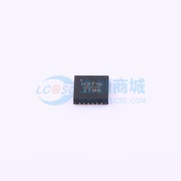 数字相位频率检测器 10 - 1300 MHz缩略图