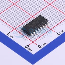 DC输入 隔离电压(rms):2500V缩略图